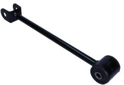 MAXGEAR Brat, suspensie roata MAXGEAR 72-3763 (72-3763)