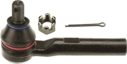 TRW Cap de bara TRW JTE7597 (JTE7597) - automobilus