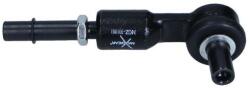 MAXGEAR Cap de bara MAXGEAR 69-0048 (69-0048)