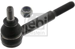 Febi Bilstein Cap de bara FEBI BILSTEIN 02642 (02642)