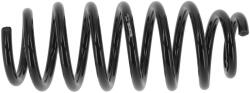 MONROE Arc spiral MONROE SPRINGS SP4425 (SP4425)
