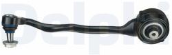 DELPHI Brat, suspensie roata DELPHI TC3040 (TC3040) - automobilus