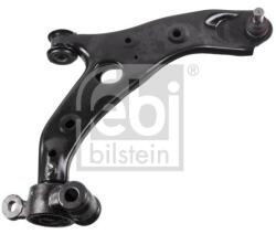 Febi Bilstein Brat, suspensie roata FEBI BILSTEIN 186317 (186317) - automobilus