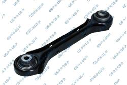 GSP Brat, suspensie roata GSP S062839 (S062839)