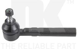 NK Cap de bara NK 5032330 (5032330)