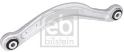 Febi Bilstein Brat, suspensie roata FEBI BILSTEIN 180649 (180649)