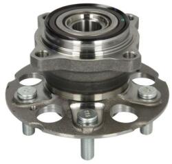 BTA Set rulment roata BTA H24089BTA (H24089BTA) - automobilus
