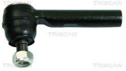 TRISCAN Cap de bara TRISCAN 8500 13147 (8500 13147)