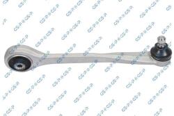 GSP Brat, suspensie roata GSP S060803 (S060803)
