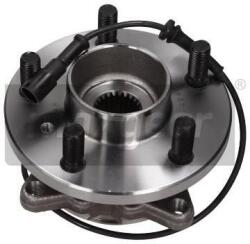 MAXGEAR Set rulment roata MAXGEAR 33-0837 (33-0837)
