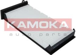 KAMOKA Filtru, aer habitaclu KAMOKA F409101 (F409101)