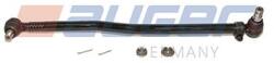 AUGER Bieleta, directie AUGER 10317 (10317)