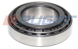 AUGER Rulment roata AUGER 69666 (69666) - automobilus