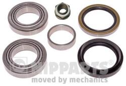 NIPPARTS Set rulment roata NIPPARTS J4700907 (J4700907)