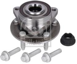 Febi Bilstein Set rulment roata FEBI BILSTEIN 181034 (181034)