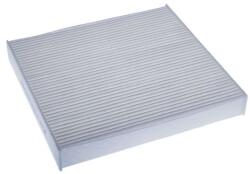 Denckermann Filtru, aer habitaclu DENCKERMANN M110919 (M110919)