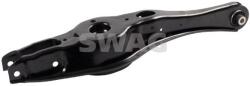 SWAG Brat, suspensie roata SWAG 33 10 1471 (33 10 1471) - automobilus