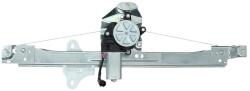 KAMOKA Mecanism actionare geam KAMOKA 7200169 (7200169) - automobilus