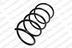 LESJÖFORS Arc spiral LESJÖFORS 4056872 (4056872) - automobilus