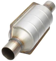 MAXGEAR Catalizator, universal MAXGEAR 27-6195 (27-6195)