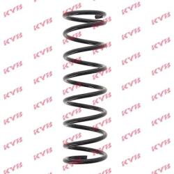 KYB Arc spiral KYB K-Flex RA5710 (RA5710)