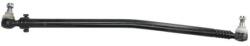 REINHOCH Bieleta, directie REINHOCH RH51-2061 (RH51-2061) - automobilus