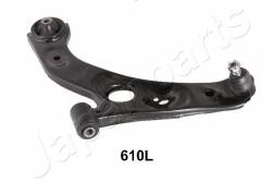 JAPANPARTS Brat, suspensie roata JAPANPARTS BS-610L (BS-610L)