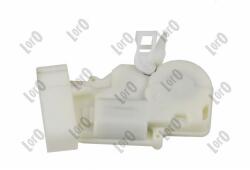 DEPO incuietoare usa DEPO 132-051-002 (132-051-002)