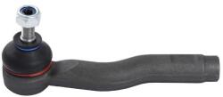 RINGER Cap de bara RINGER 1140001146 (1140001146)