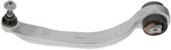 Moog Brat, suspensie roata MOOG VO-TC-8230P (VO-TC-8230P)