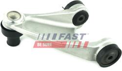FAST Brat, suspensie roata FAST FT15078 (FT15078)