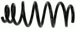 SACHS Arc spiral SACHS 998 398 (998 398)