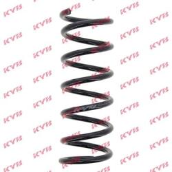 KYB Arc spiral KYB K-Flex RA6690 (RA6690)