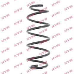 KYB Arc spiral KYB K-Flex RH3906 (RH3906)