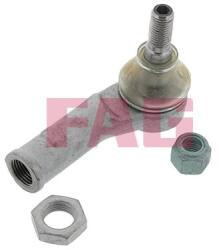 Schaeffler FAG Cap de bara Schaeffler FAG 840 0892 10 (840 0892 10)