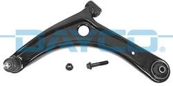 DAYCO Brat, suspensie roata DAYCO DSS3431 (DSS3431) - automobilus