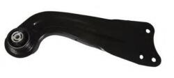 RINGER Brat, suspensie roata RINGER 1141001269 (1141001269)