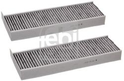 Febi Bilstein Set filtru, aer habitaclu FEBI BILSTEIN 48474 (48474) - automobilus