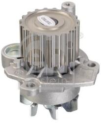 Febi Bilstein Pompă de apă, răcire motor FEBI BILSTEIN 26832 (26832)