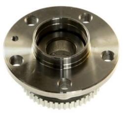 BTA Set rulment roata BTA H2C015BTA (H2C015BTA) - automobilus
