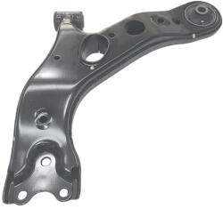 CTR Brat, suspensie roata CTR CQ0295R (CQ0295R)