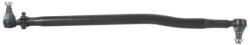 REINHOCH Bieleta, directie REINHOCH RH51-2059 (RH51-2059)