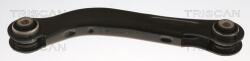 TRISCAN Brat, suspensie roata TRISCAN 8500 115121 (8500 115121) - automobilus