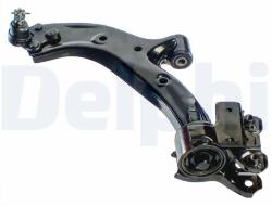 DELPHI Brat, suspensie roata DELPHI TC2871 (TC2871) - automobilus