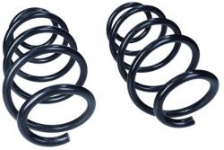 MAXGEAR Arc spiral MAXGEAR 60-0905D (60-0905D)