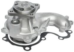 Asam Automotive Pompă de apă, răcire motor ASAM AUTOMOTIVE 70491 (70491)