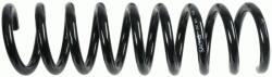 SACHS Arc spiral SACHS 997 801 (997 801)