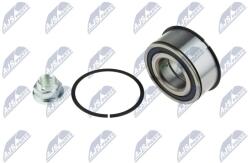 NTY Set rulment roata NTY KLP-RE-002 (KLP-RE-002)