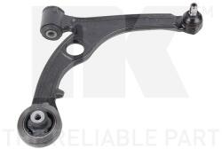 NK Brat, suspensie roata NK 5012374 (5012374)