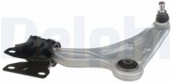 DELPHI Brat, suspensie roata DELPHI TC7866 (TC7866)